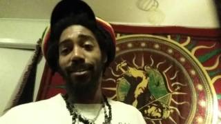 Read My Lips, NO MORE SOCIOPATHIC BEHAVIOR..2016!!