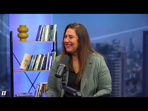 ראיון וואלה - ענת כהן משרד עו"ד