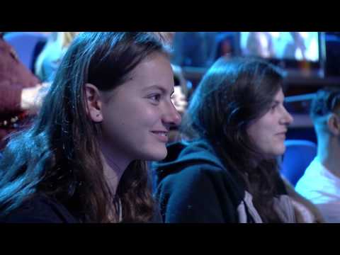 Xing me Ermalin - Emisioni 31 - Pjesa e pare! (29 prill 2017)