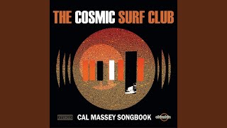 What Would It Be Without You