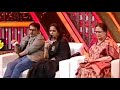 SPB Pallavi SPB பல்லவி Super Singer 9