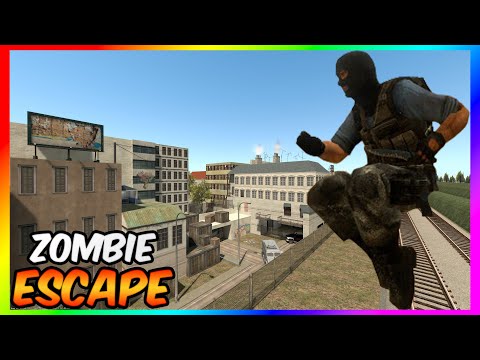 Steam Community :: Video :: ROOFTOP PARKOUR IN CS2