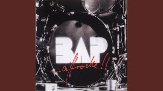 Drei Wunsch frei (Live From Germany/1991)