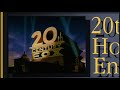 20th Century Fox Home Entertainment 2006