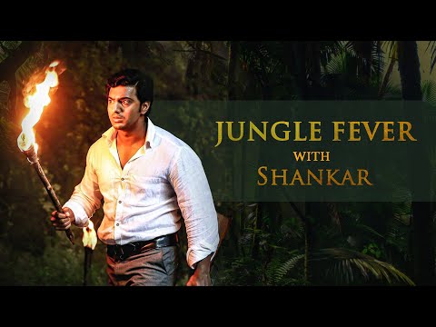 chander pahar song download chander pahar song download