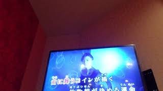 onlymyrailgun(誰？)