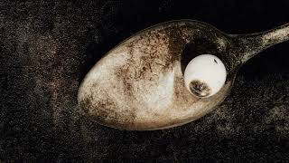 Pixies - Levitate Me (John Peel Session, 1988) [Official Audio]