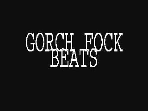 GorchFockBeat3