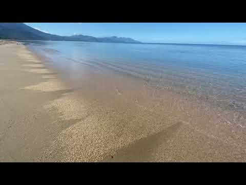 img-video