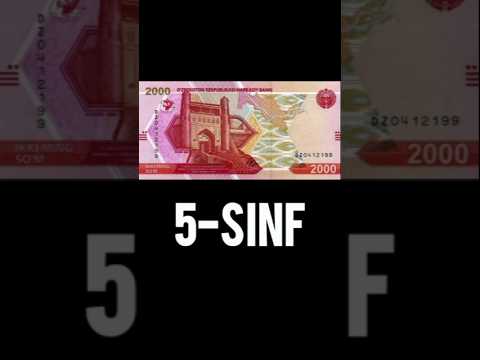 Qaysi sinf zo`r. #reels #qaysi_sinfzo`r #sinf #maktab #shorts