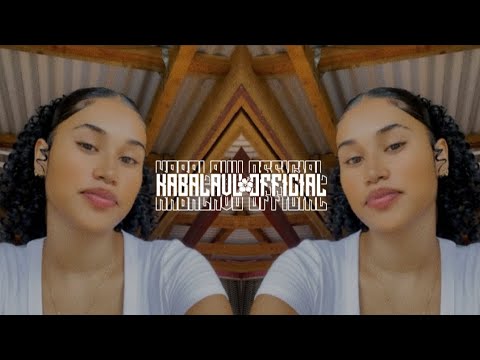 Diva Mashup [ Dj Jordan ] Pakx Beat 2024