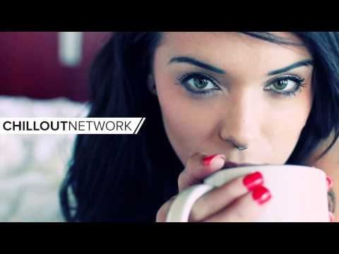 OnDubGround - Leave it ft. Aisatsan