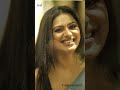 Delna Davis Actress Cute Video 14