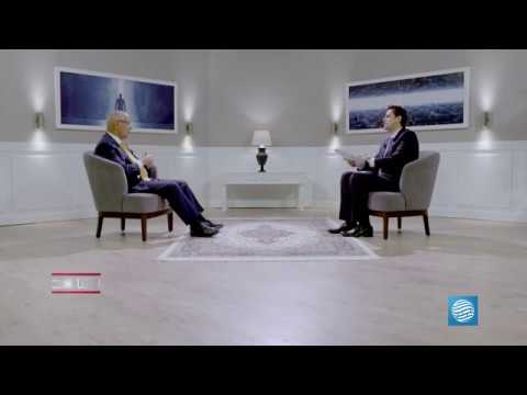 img-video