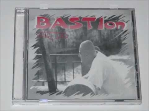 Basti - Hej Radek (2002)