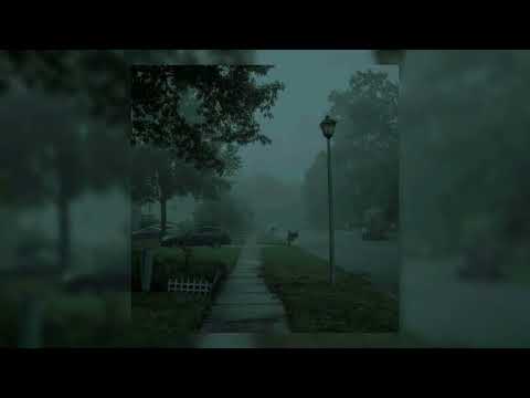 Knights Corpse - Milord [slowed]