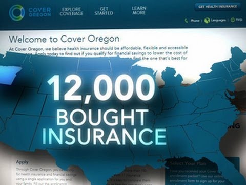 Obamacare: Inside health care exchange websites' issues