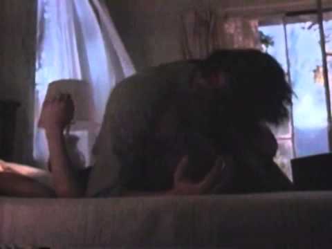 Kill Me Again (1989) Trailer