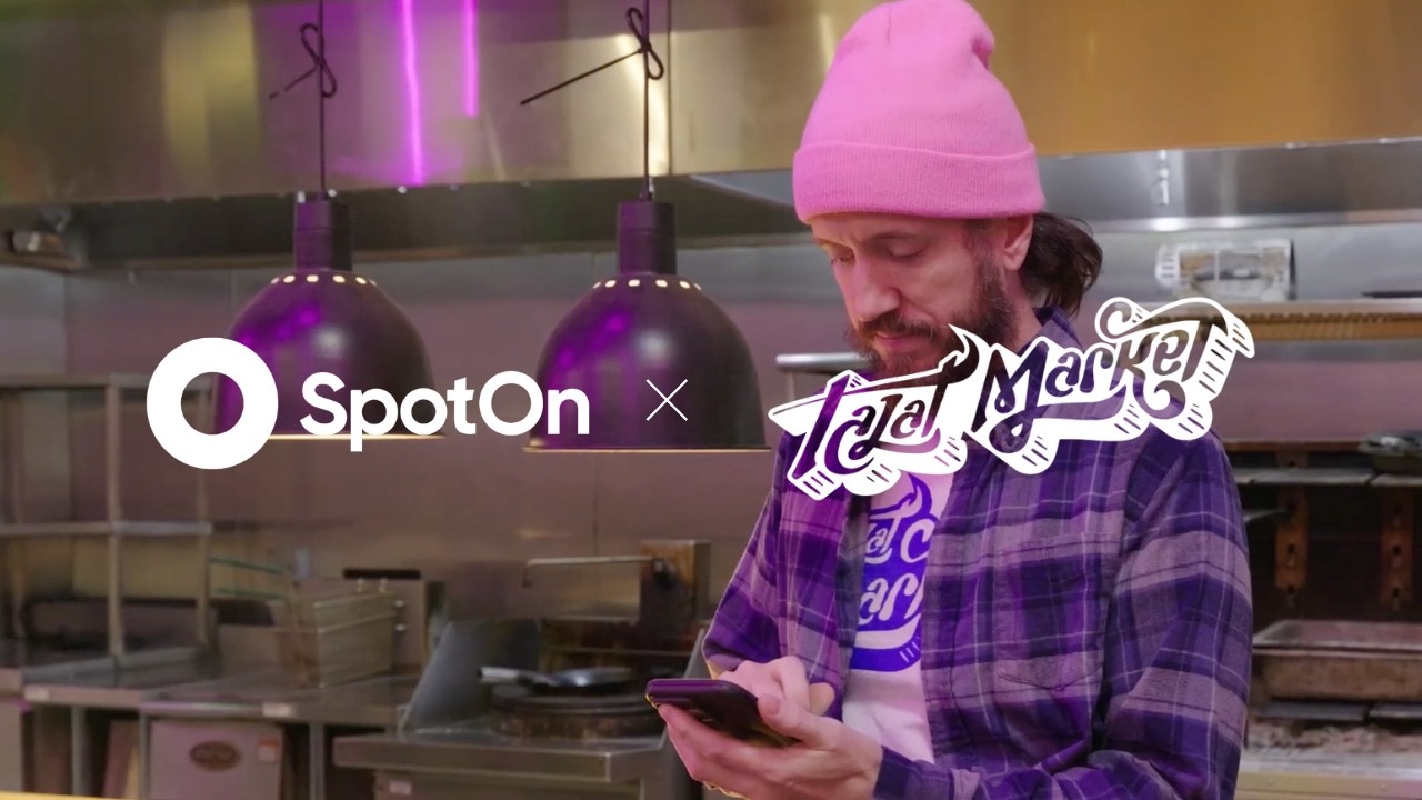 SpotOn Profit Assist Caught Talat Market's P&L Anomalies in One Day