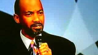 Tudor Bismark -- Keys