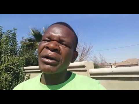 Baba Tencen: Summer yasvika