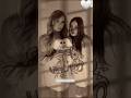 The Besties An Edit Of Mackenzieturner Thebestiesroblox Laelhansen Edit Fyppppppp Sub