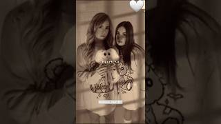 Download lagu the besties💕 an edit of #mackenzieturner #thebestiesroblox #laelhansen #edit #fyppppppp #sub mp3 Download lagu the besties💕 an edit of #mackenzieturner #thebestiesroblox #laelhansen #edit #fyppppppp #sub mp3