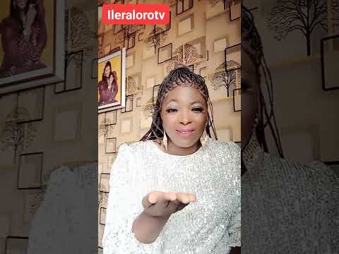 EYONU AWON AGBA ALATARE, with 9 pieces of the alligator pepper those you sins against will forgive u