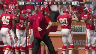 Draft Kings Week 1 Picks. Part 1 QB's and RB's