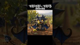 でびでび・でびる【でびでび・でびる/にじさんじ】 #にじさんじ