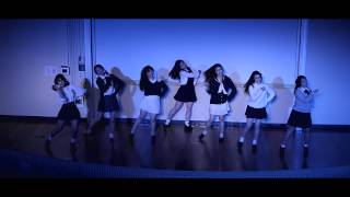 Download lagu Lovelyz - Candy Jelly Love | miXx It Up! 2015 mp3 Download lagu Lovelyz - Candy Jelly Love | miXx It Up! 2015 mp3
