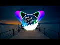 Bezubaan Phir Se Bass Boosted Full Song