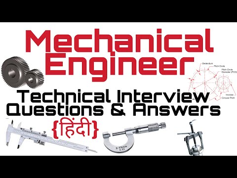 Mechanical utilities engineering service, location: pan indi...