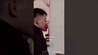 Download lagu Arief putra-hatiku begitu hampa mp3