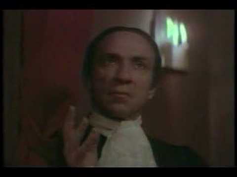 June Anderson's voice, Queen of the Night in film "AMADEUS"