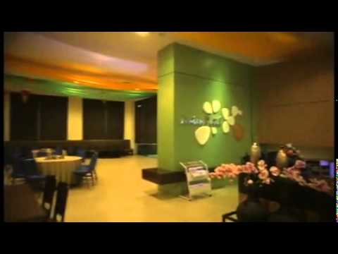 D Hotel Seri Iskandar – D Hotel is Seri Iskandar's biggest & premier ...