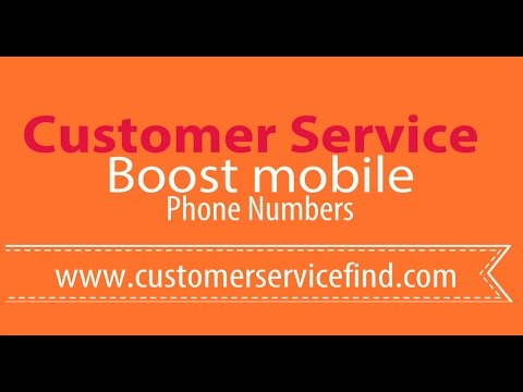Boots Phone Number Customer Service Aggregate accurate