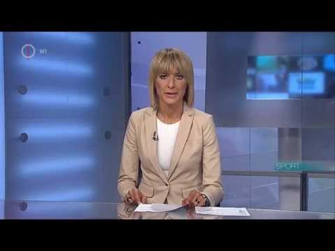 Sporthírek, 2014. június 13.