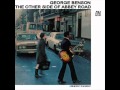 George Benson - Because (Come Together)