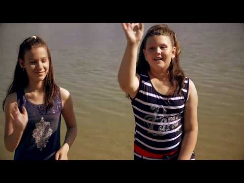 AKCENT LIVE - V Senci na jazerách