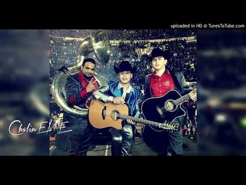 Ariel camacho y los pleves del Rancho - vida Recia