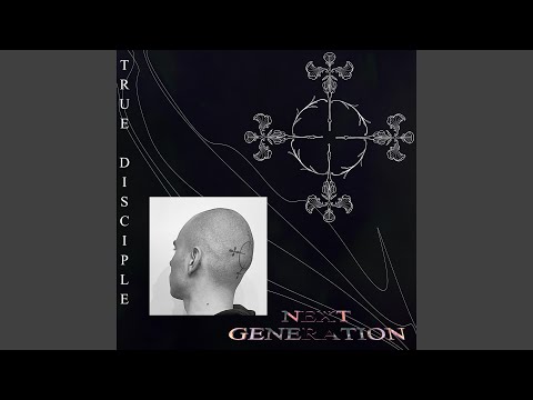 Video thumbnail for MENTAL ILLNESS