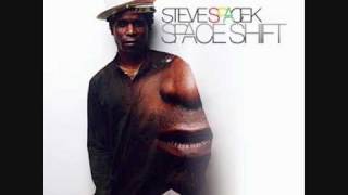 Steve Spacek - Thursday