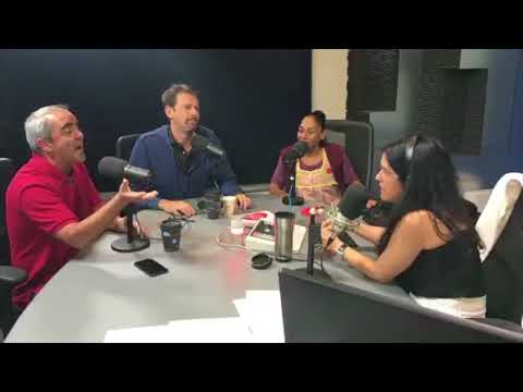 download lagu mp3 mp4 La Corneta Radio, download lagu La Corneta Radio gratis, unduh video klip La Corneta Radio