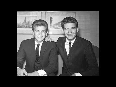 download lagu mp3 mp4 The Everly Brothers I Walk The Line, download lagu The Everly Brothers I Walk The Line gratis, unduh video klip The Everly Brothers I Walk The Line