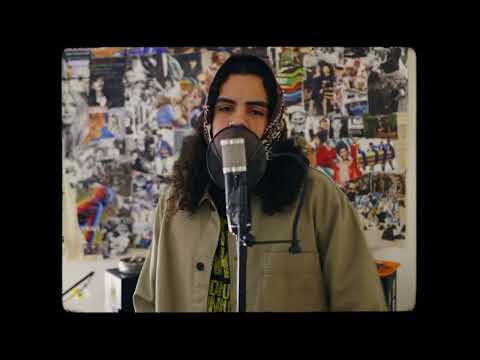 [Tuesdays #40] ZooDeVille - Headshots