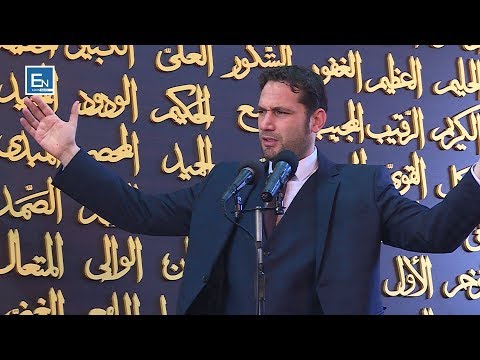 Hutbe | Surja me vlerën sa 1/3 e Kur'anit famëlartë [ 26.01.2018] - Elvis Naçi