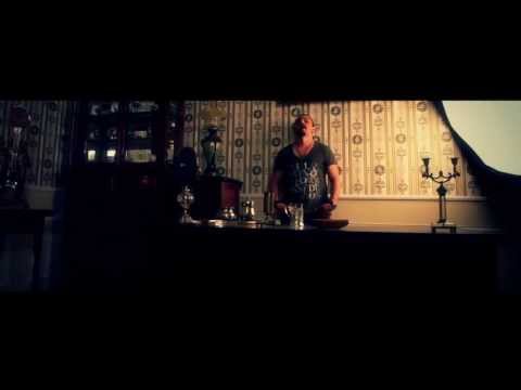 ABD Malik - Qara kofe  (Shooted by 4 minutes) (Official) (Promo video)