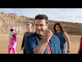 POWER RANGERS BEAST MORPHERS Season 2 Episode 13
