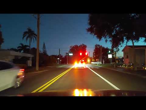 patrol December 22 2021 6:15pm